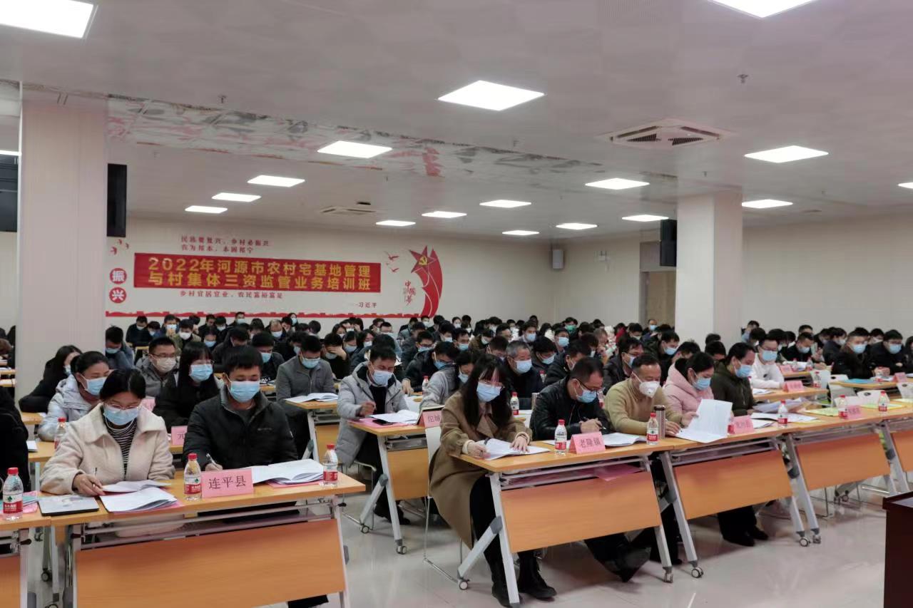 微信图片_20221223104055.jpg