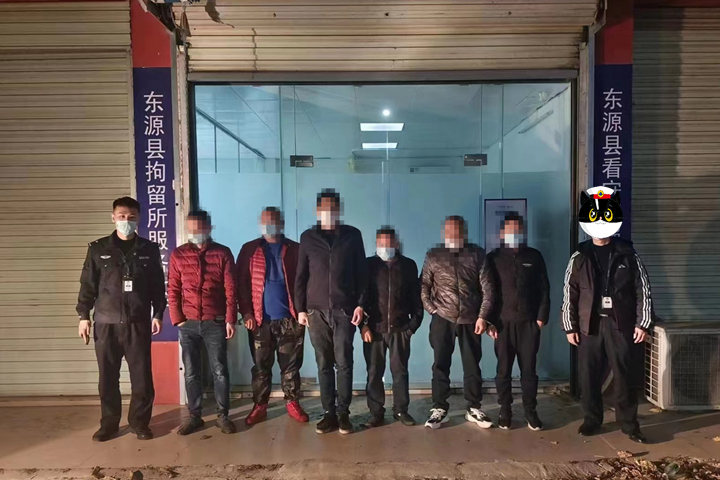 微信图片_20230105100302_副本.jpg