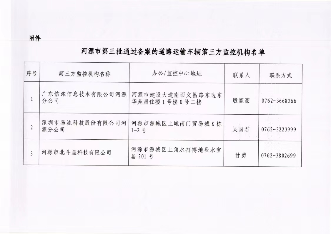 微信图片_20230118165920.jpg