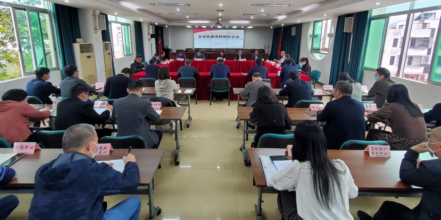 微信截图_20230209162026.jpg