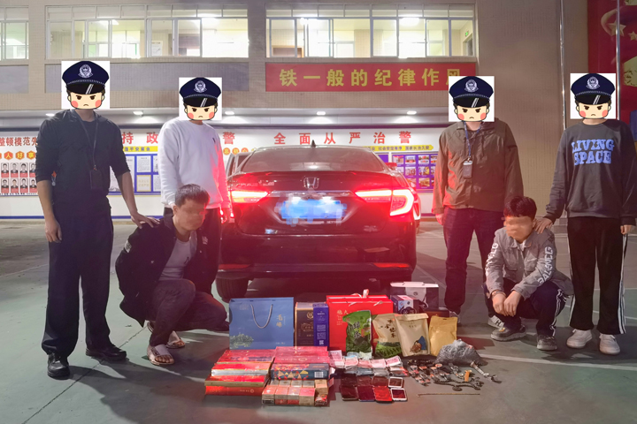 4.jpg