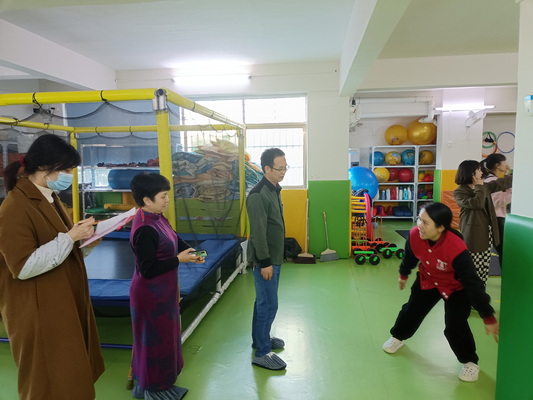 微信图片_20230224153610_调整大小.jpg