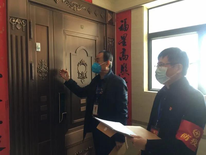工作纪实2.jpg