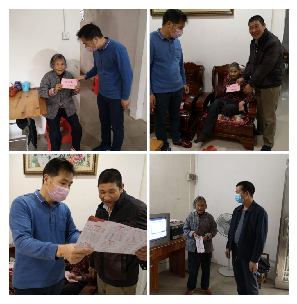 图片4.png