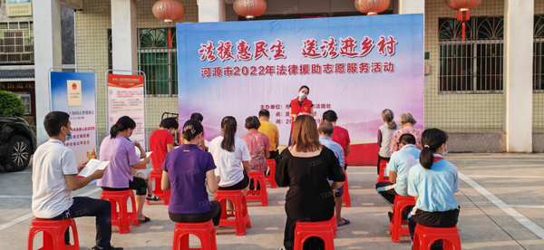 图片10_调整大小.png