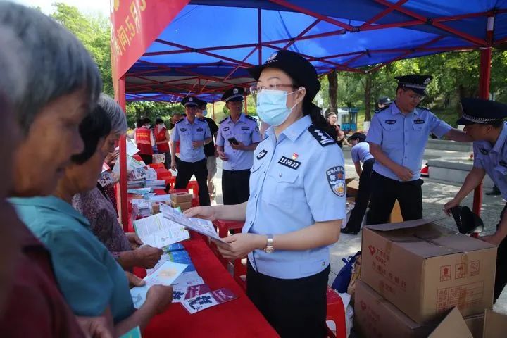 图片3.jpg