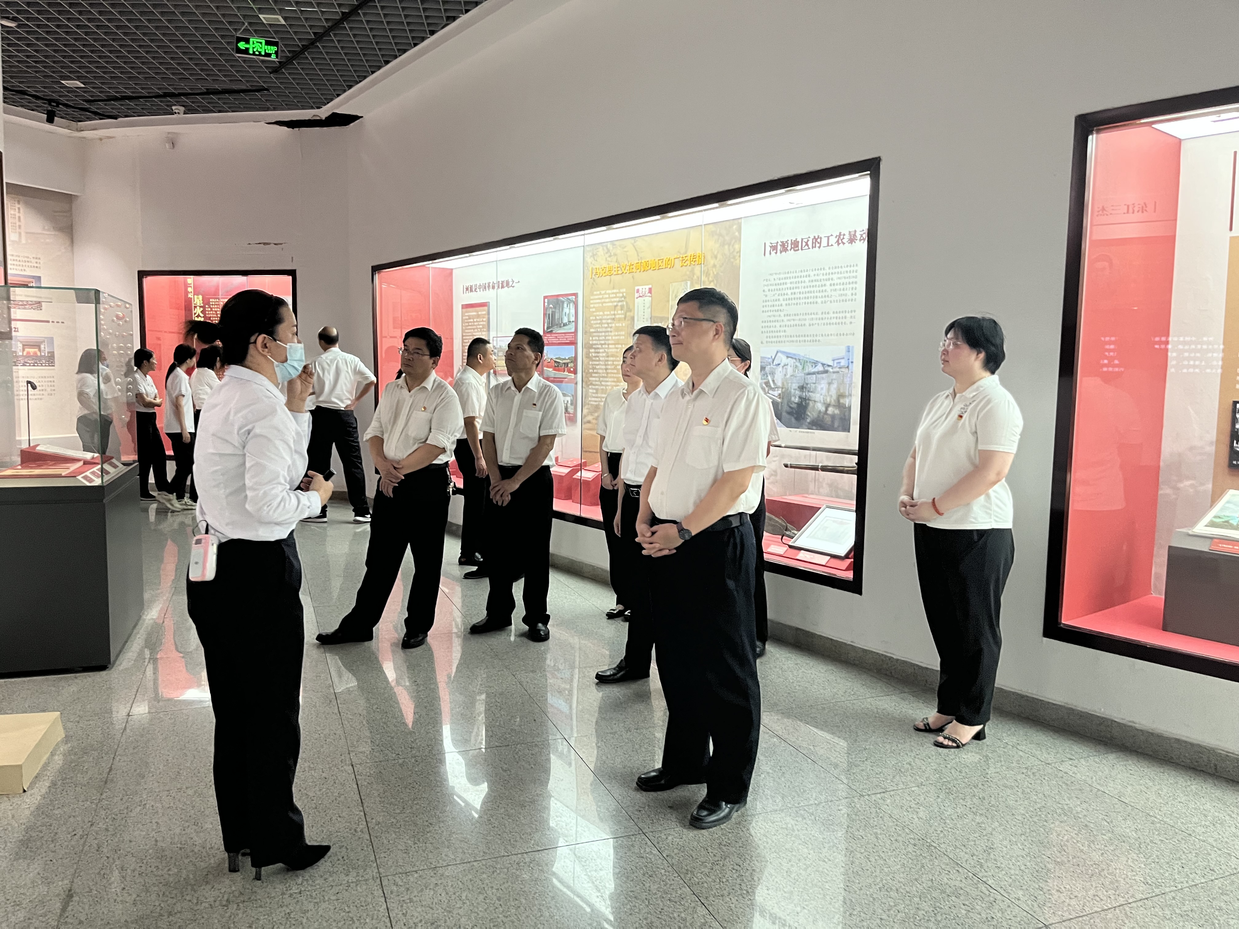 微信图片_20230706085728.jpg