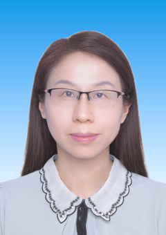 谢春艳.png