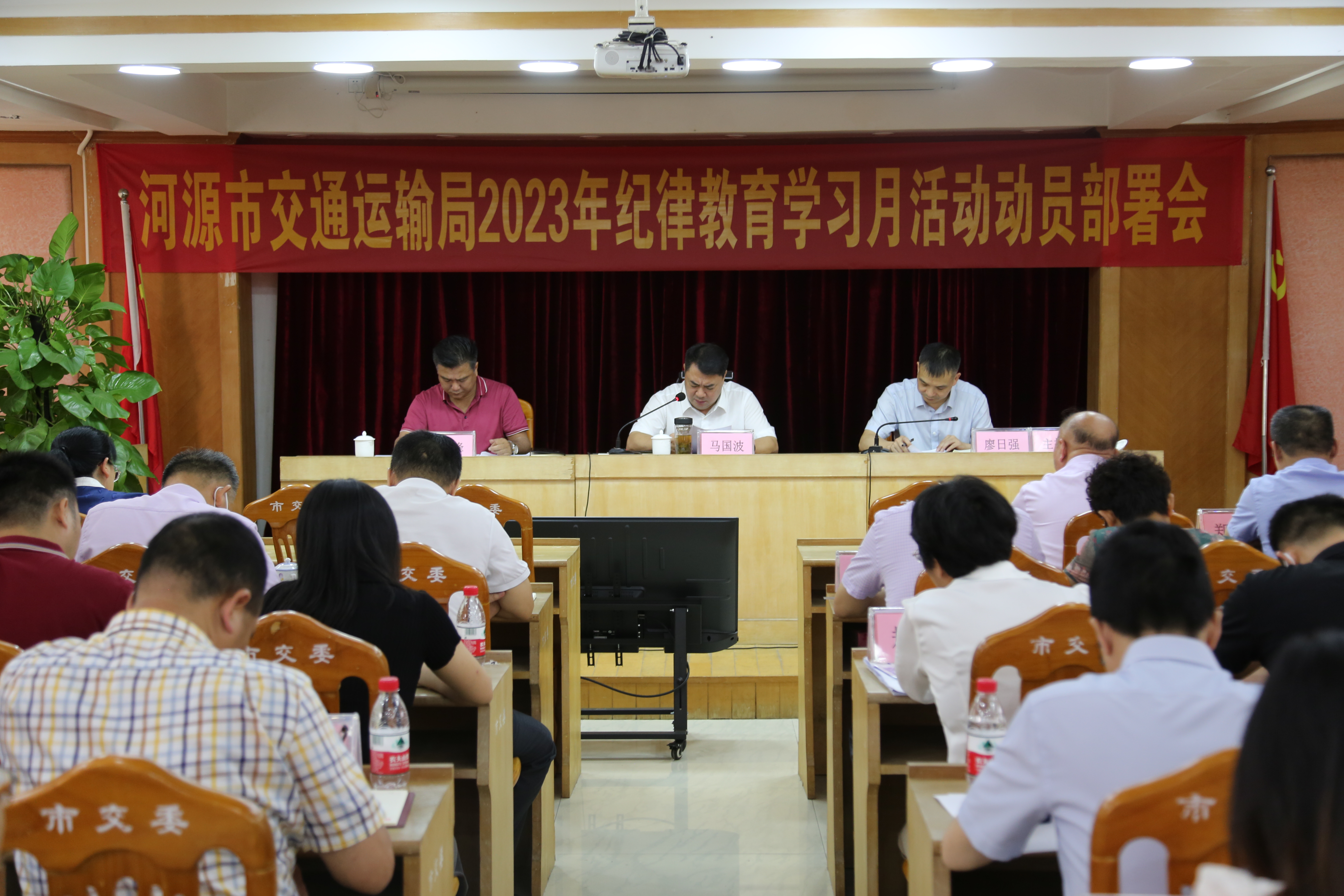 微信图片_20230822190915.jpg