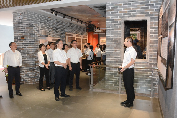DSC_5277(1)_调整大小.JPG