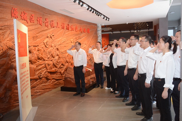 DSC_5294(1)_调整大小.JPG