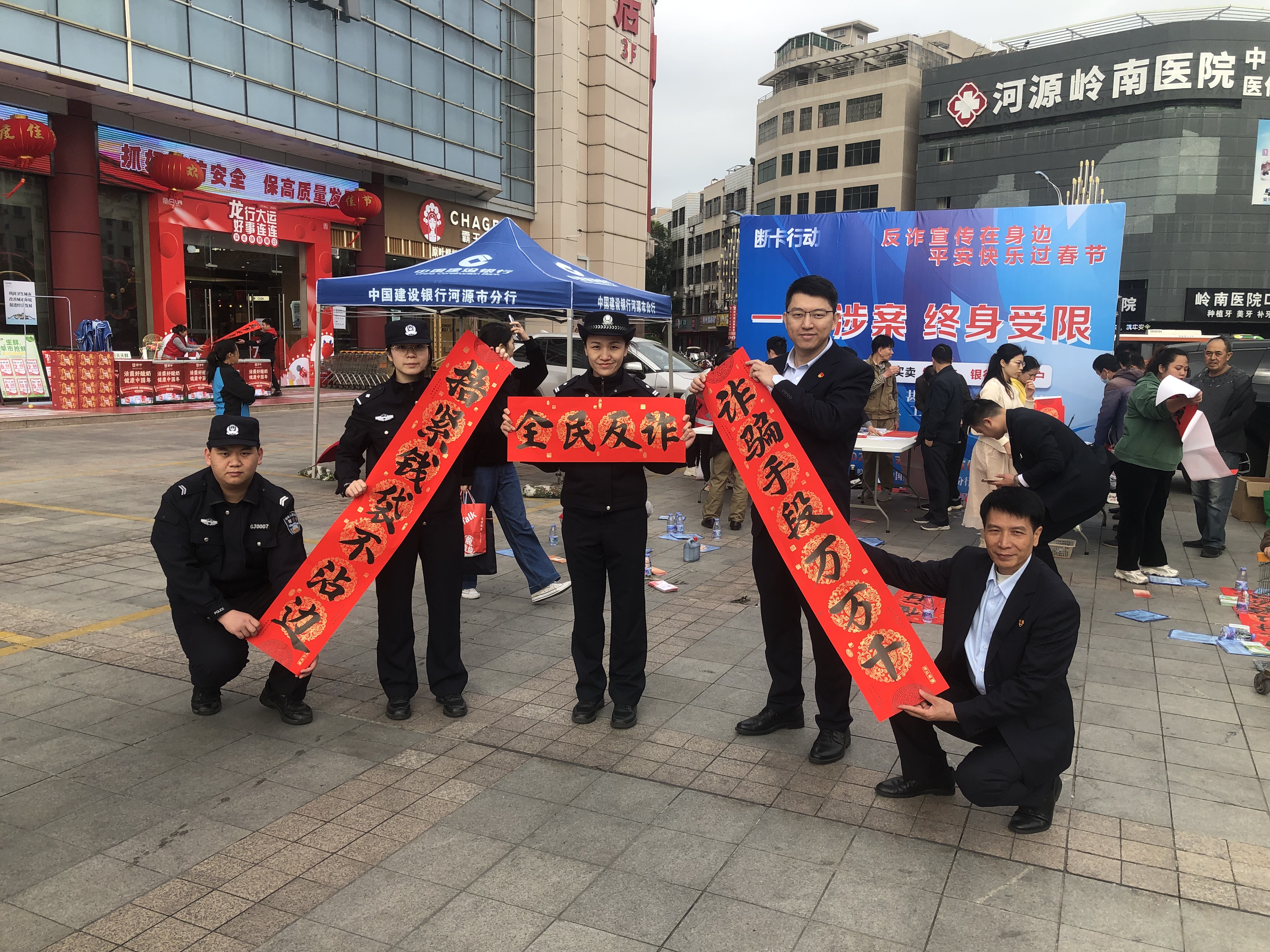 微信图片_20220729163754.jpg