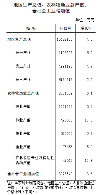 微信图片_20240130145841.png
