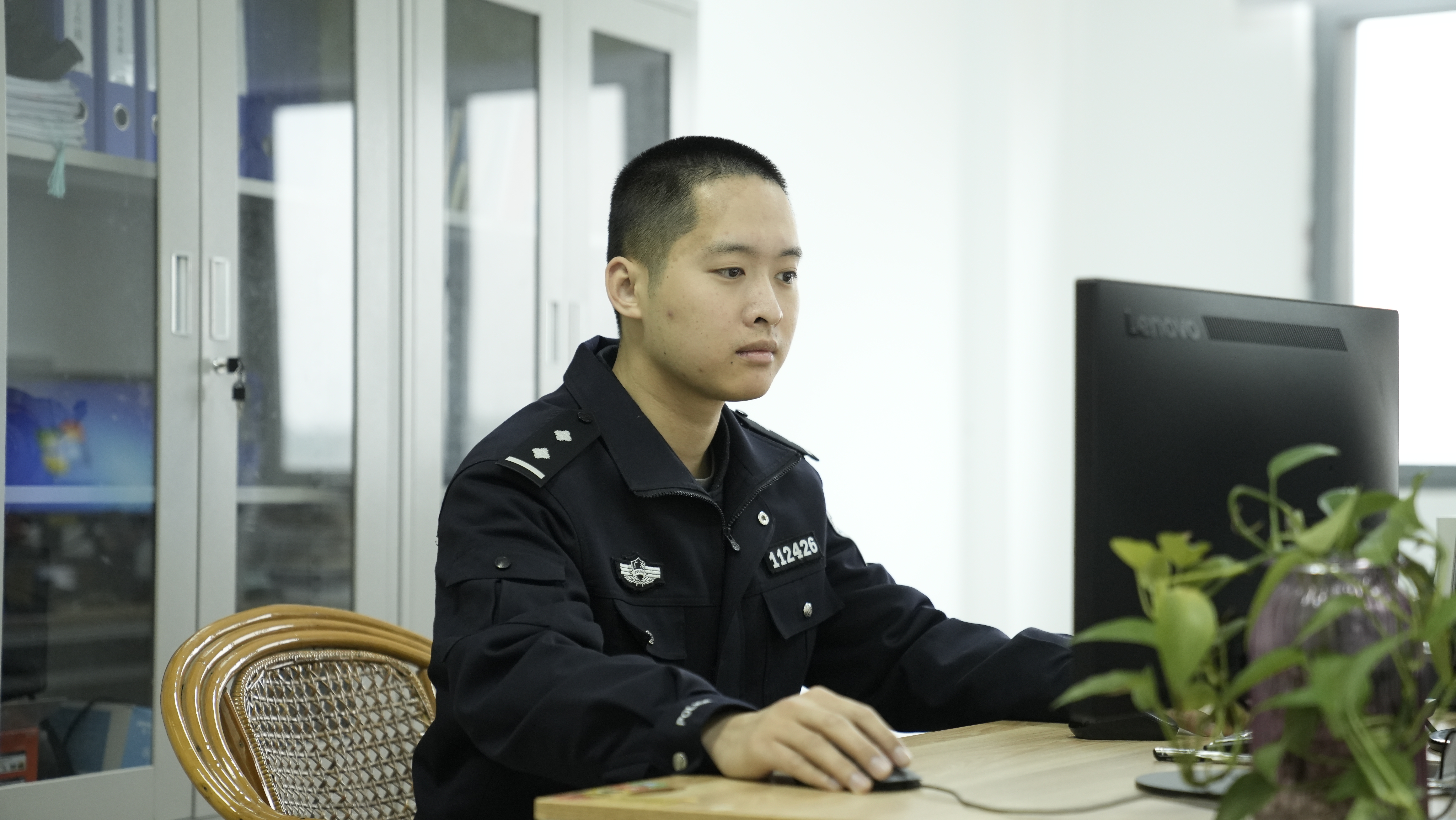 微信图片_20240222171059.jpg