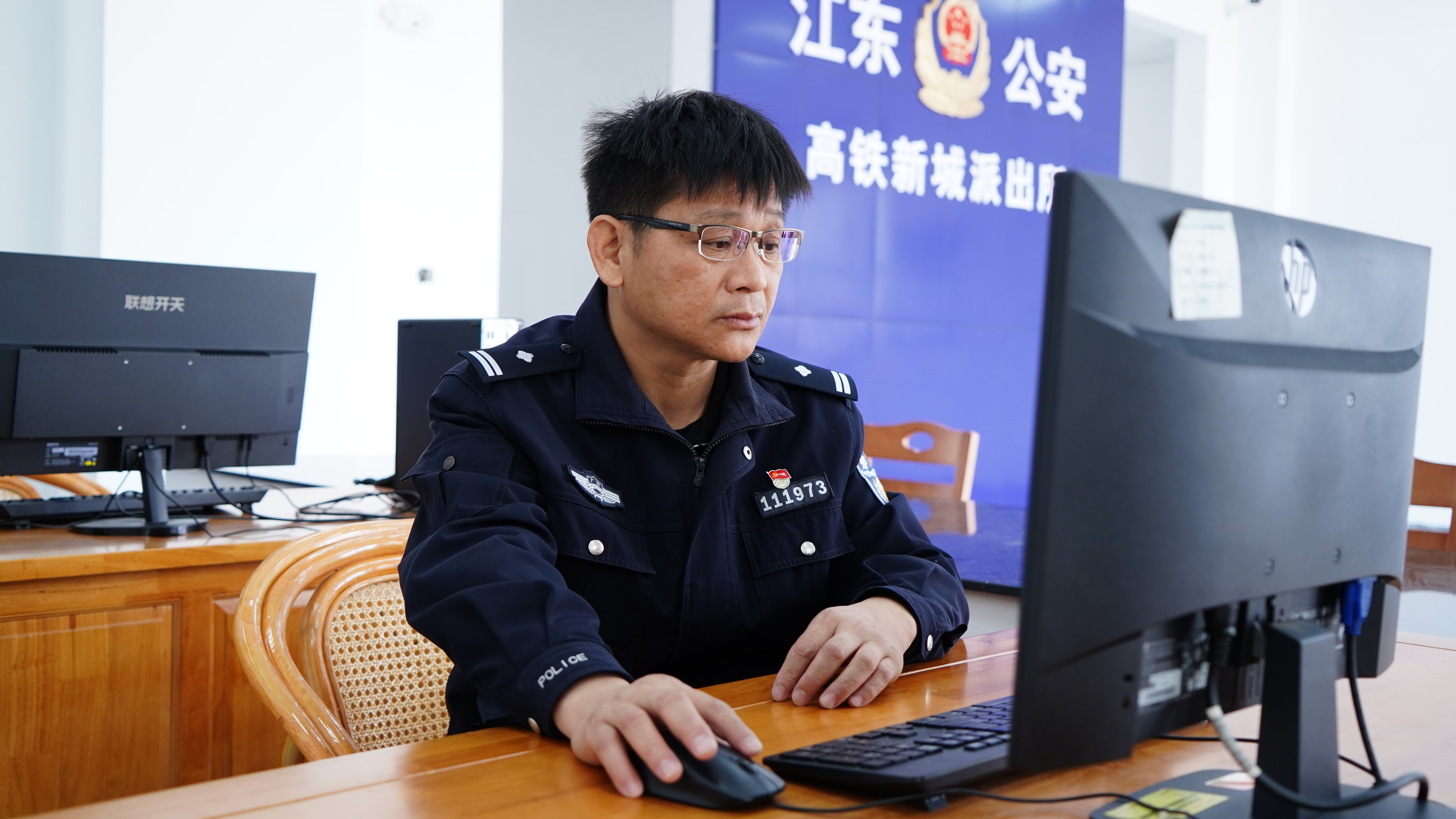 微信图片_20240227163925.jpg