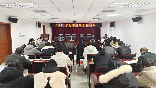 369e9338ebde0b4169b6b1d44aa7e3f_调整大小.jpg
