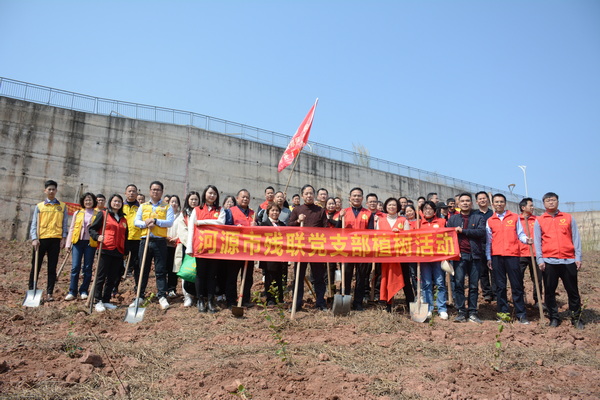图2(3)_调整大小.jpg