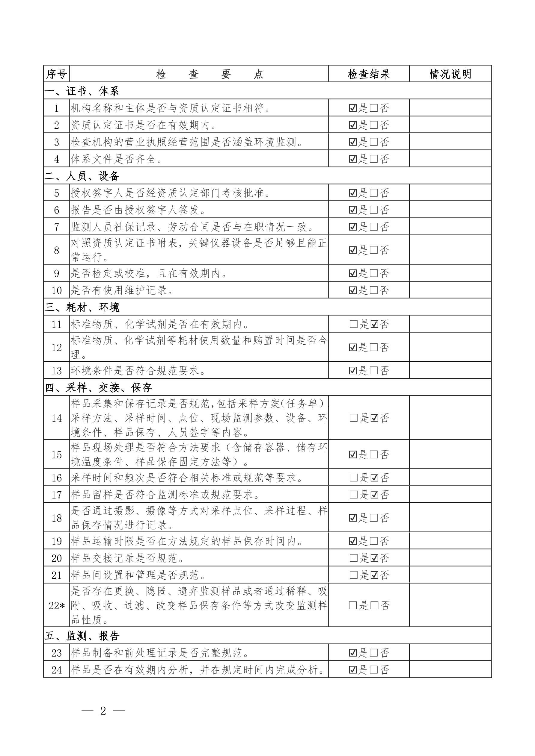 河源市宏颢检测技术有限公司2.jpeg