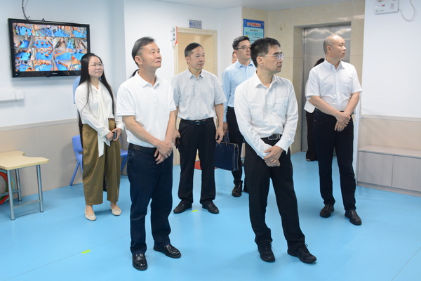 DSC_7151(1)_调整大小.JPG