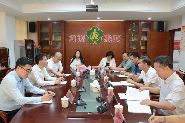 DSC_7184(1)_调整大小.JPG