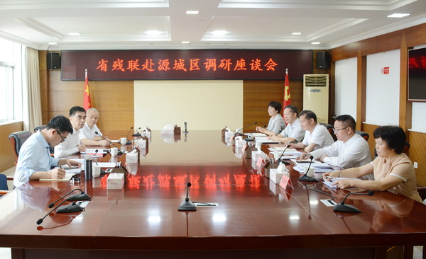 DSC_7261(1)_调整大小.JPG