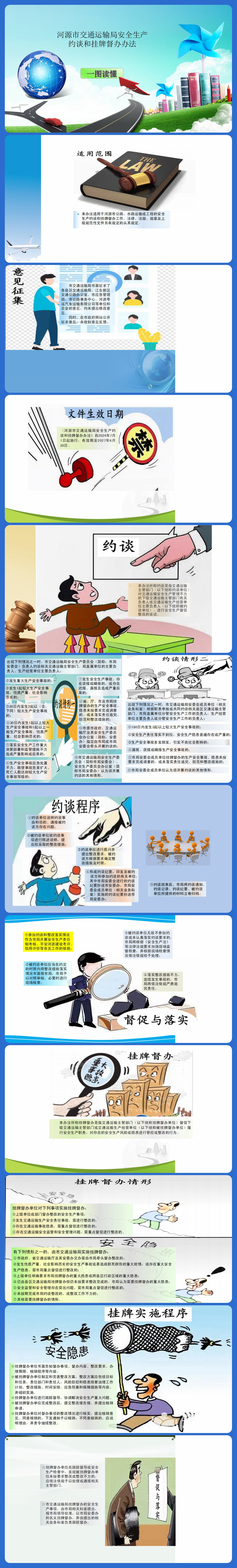 4-2.《河源市交通运输局安全生产约谈和挂牌督办办法》一图读懂.jpg