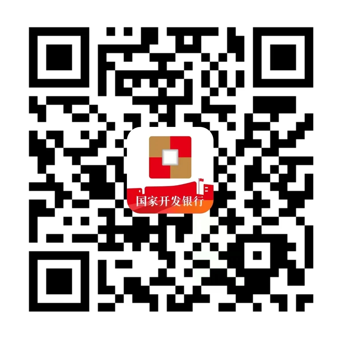 mmexport1718697102367.jpg