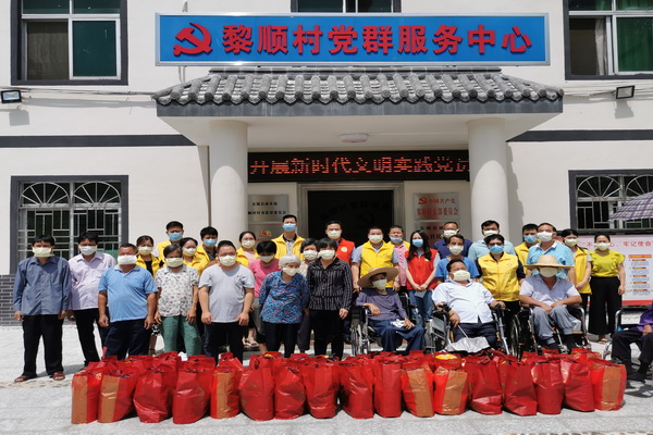 adecfff8ab736292a1c22ddfd38508e_调整大小.jpg