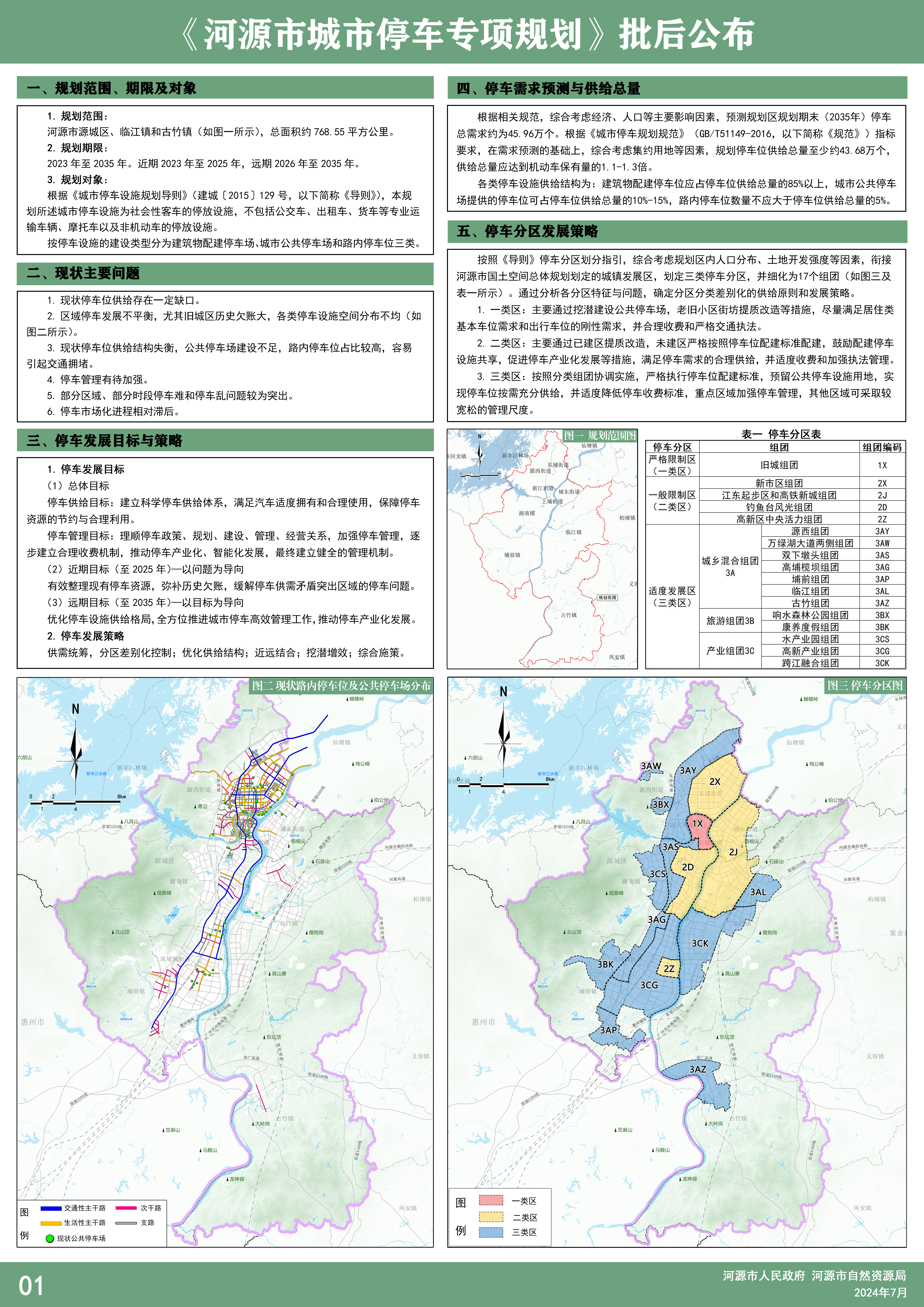 河源市城市停车专项规划批后公布1.jpg