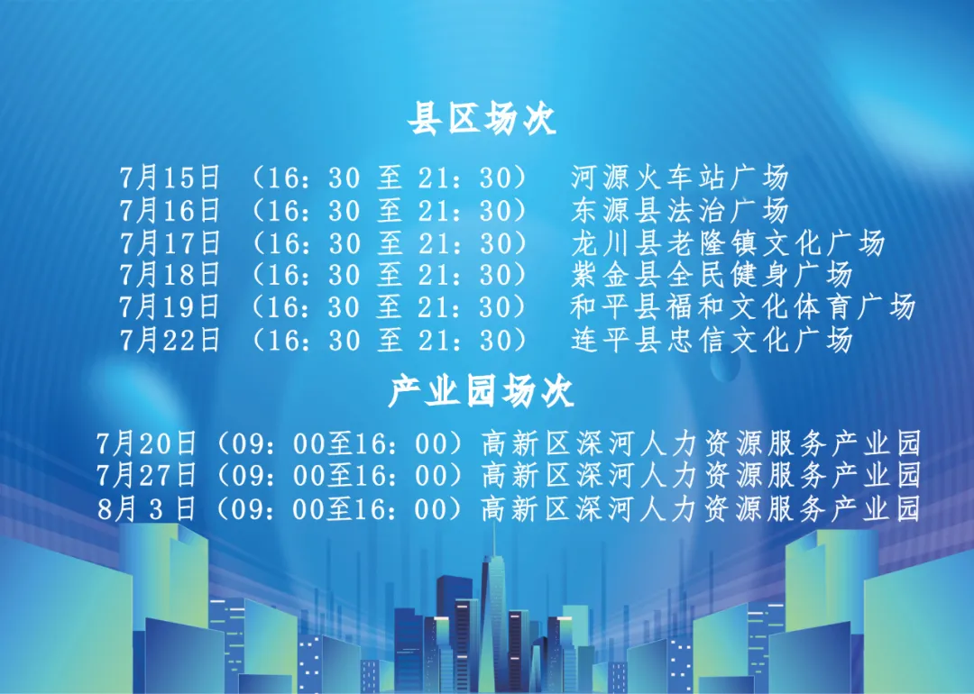 图片1111111.png