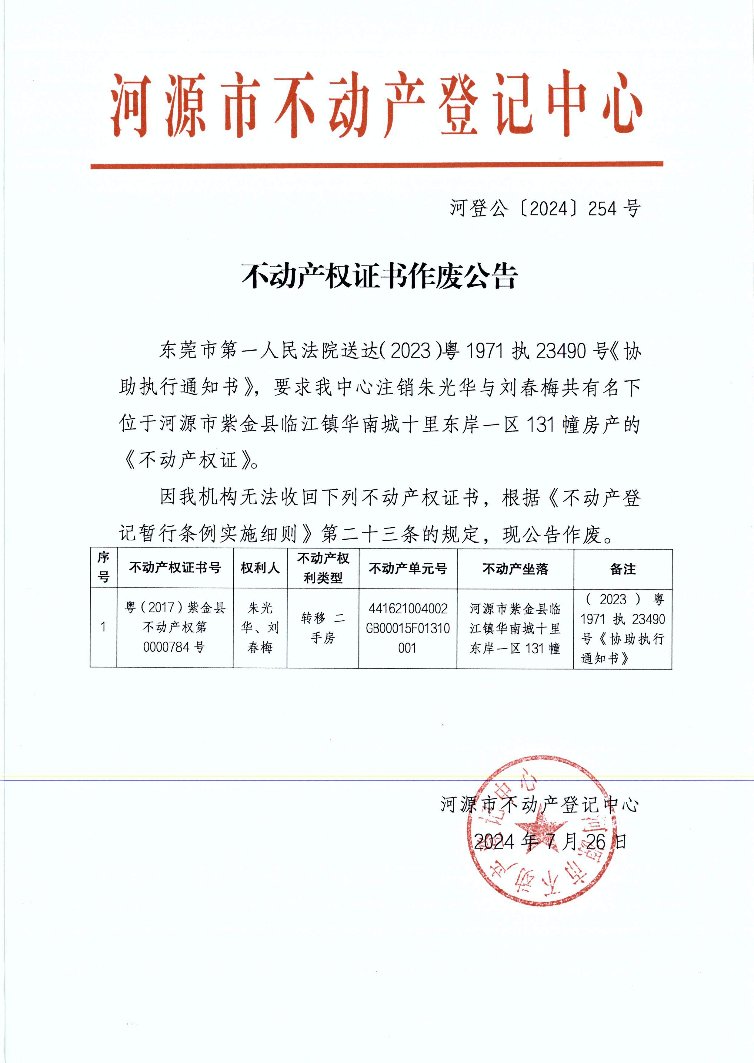朱光华、刘春梅注销2.JPG