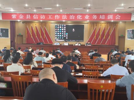 图片13.png