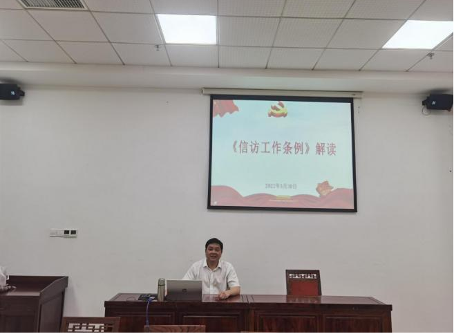 图片20.png