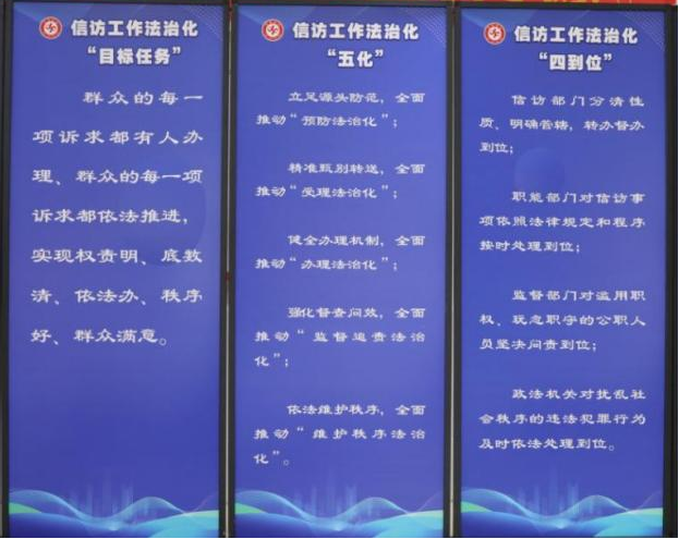 图片27.png