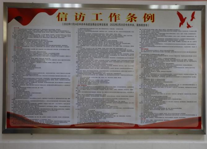 图片28.png