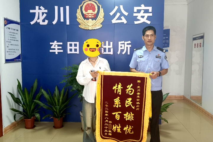 1_副本.jpg