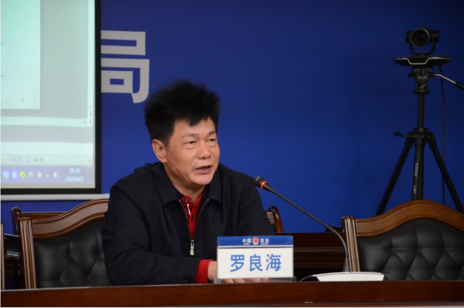 图片5.jpg