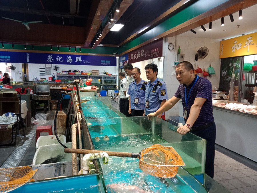 图片1.jpg