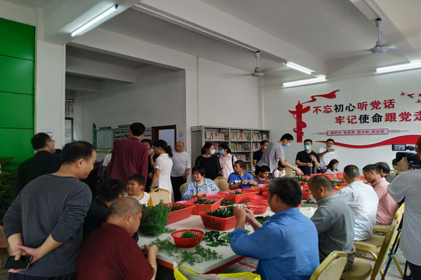 图片4_调整大小.png