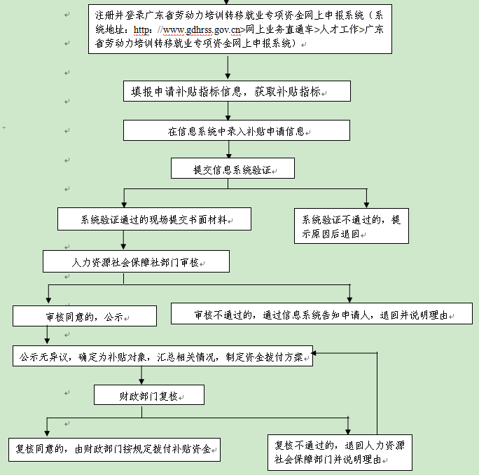 1606094648(1).png
