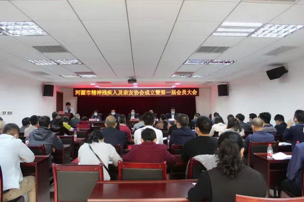 16e1427e83e14dec4ccb1a40929ffa5_调整大小.jpg