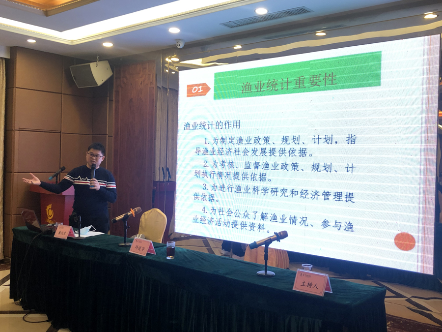 微信图片_20201209161616.jpg