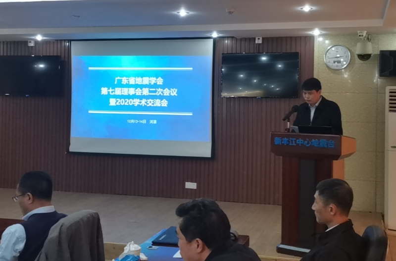 微信图片_20201215172754.jpg