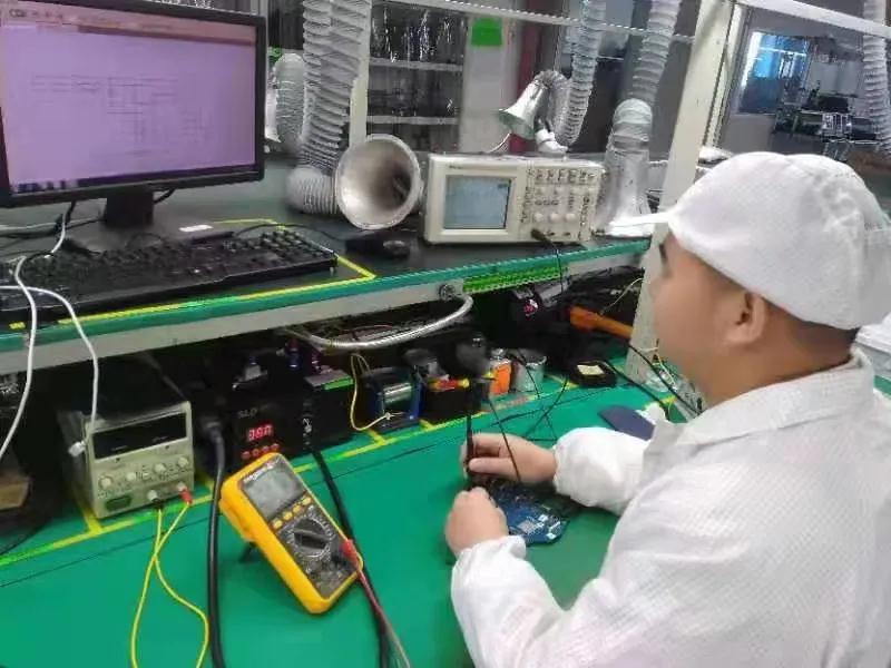 微信图片_20201229162245.jpg