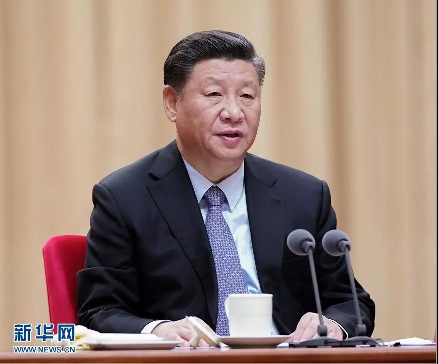 微信图片_20200116102332.jpg