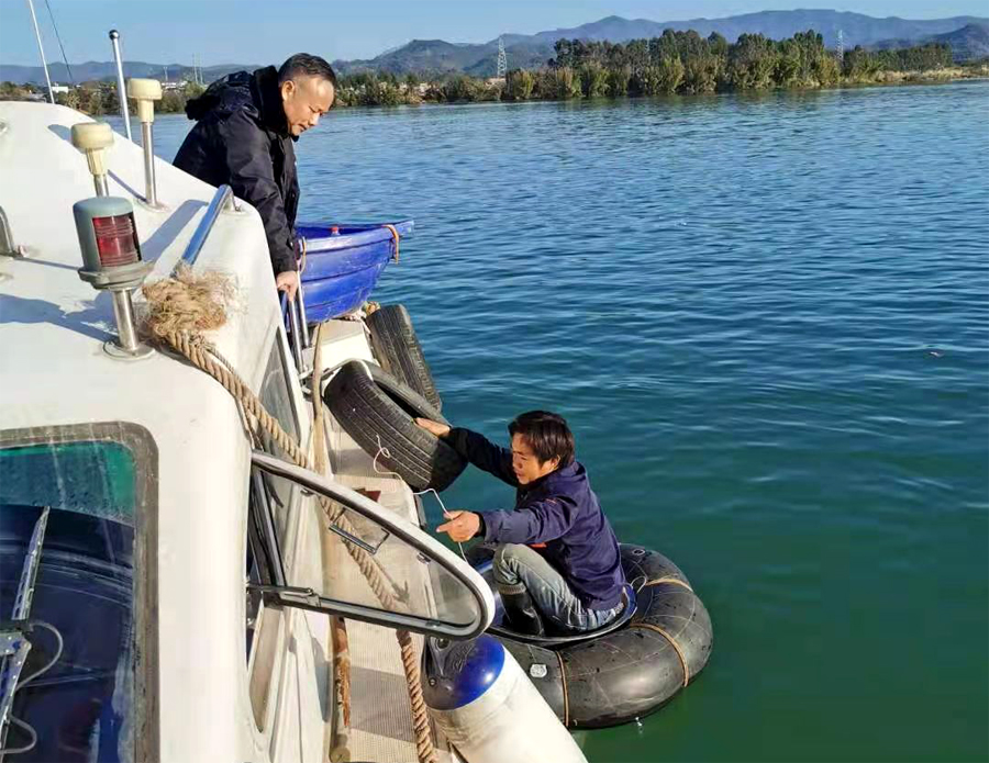 图片1.jpg