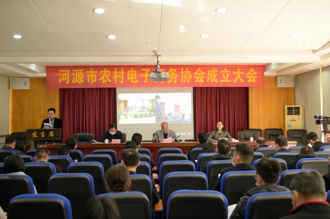 微信图片_20210120105952.jpg