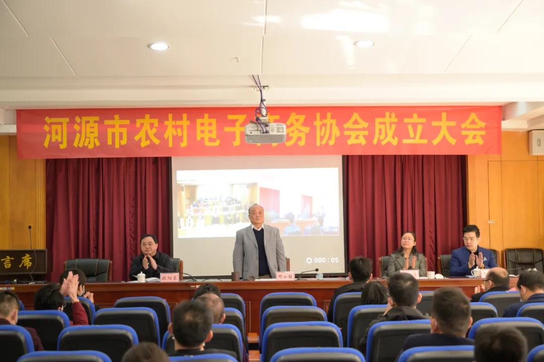 微信图片_20210120110005.jpg