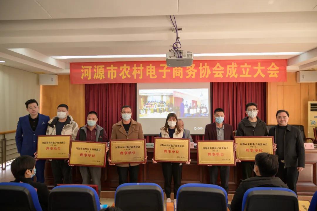 微信图片_20210120110013.jpg