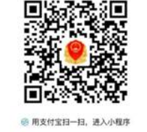 图片27.png